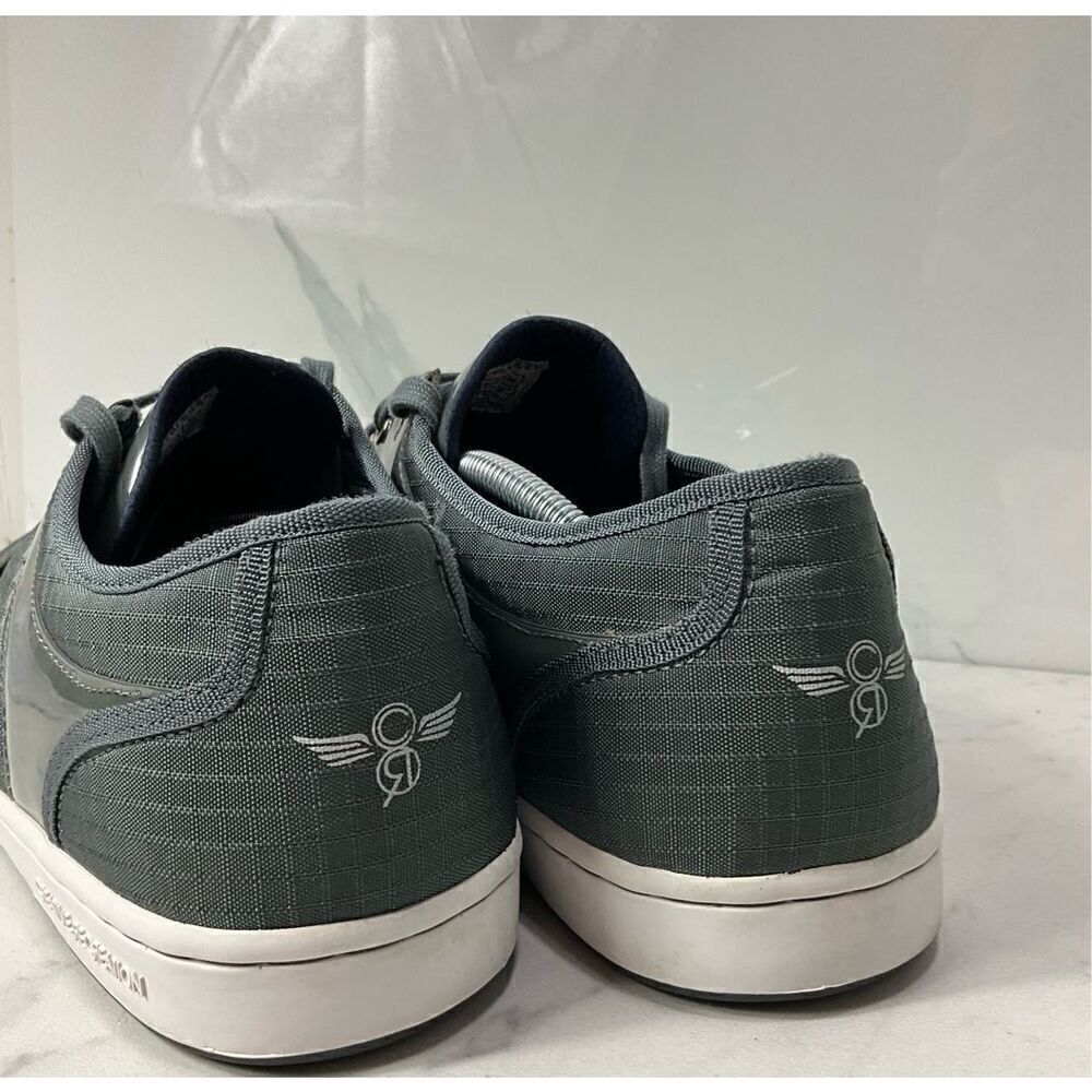 CREATIVE RECREATION Shoes - Picture 7 of 9
